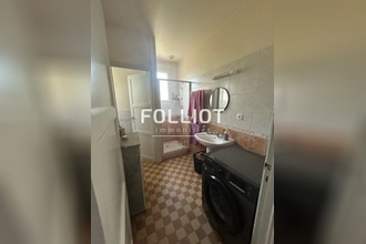 location appartement sourdeval 50150