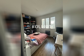 location appartement sourdeval 50150