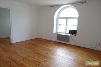 location appartement sourdeval 50150