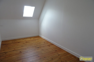 location appartement sourdeval 50150