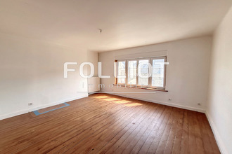 location appartement sourdeval 50150
