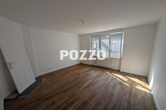 location appartement sourdeval 50150