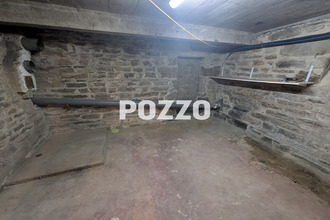 location appartement sourdeval 50150