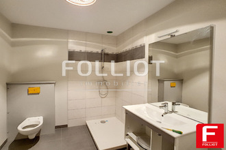 location appartement sourdeval 50150