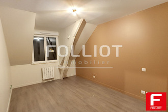 location appartement sourdeval 50150