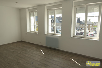 location appartement sourdeval 50150