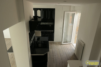 location appartement sourdeval 50150