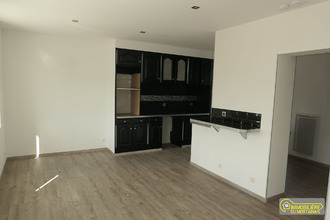 location appartement sourdeval 50150