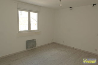 location appartement sourdeval 50150