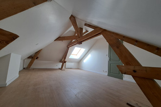 location appartement sourdon 80250