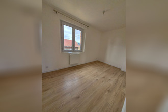 location appartement sourdon 80250