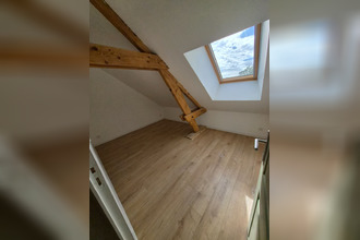 location appartement sourdon 80250