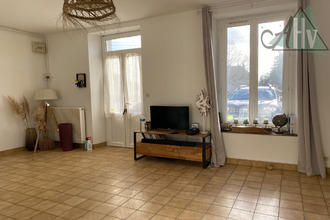 location appartement sourdun 77171