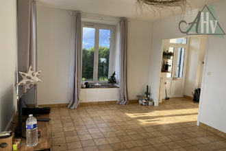 location appartement sourdun 77171