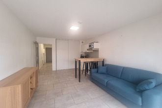 location appartement soustons 40140
