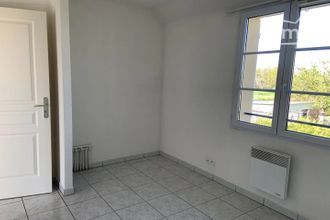 location appartement souvigny 03210