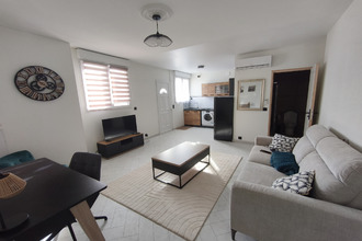 location appartement soyaux 16800