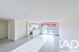 location appartement soyaux 16800