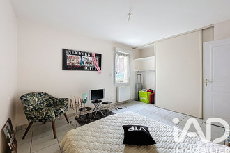 location appartement soyaux 16800