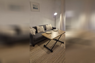 location appartement soyaux 16800