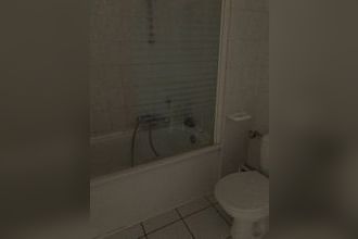 location appartement spicheren 57350