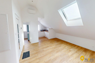 Ma-Cabane - Location Appartement Spicheren, 48 m²