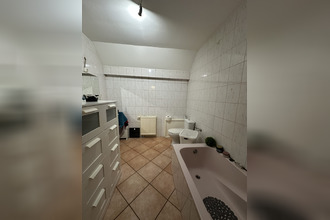 location appartement spicheren 57350