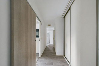 location appartement spicheren 57350