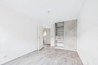 location appartement spicheren 57350