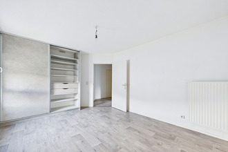 location appartement spicheren 57350
