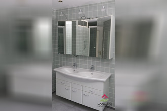 location appartement spicheren 57350