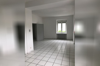 location appartement spicheren 57350