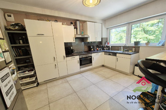 location appartement spicheren 57350