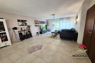 location appartement spicheren 57350