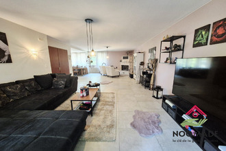 location appartement spicheren 57350