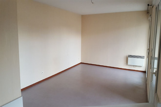 location appartement st-affrique 12400