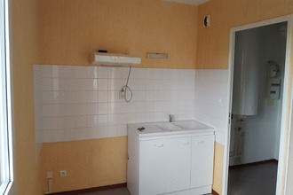 location appartement st-affrique 12400