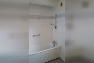 location appartement st-affrique 12400