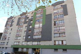 location appartement st-affrique 12400