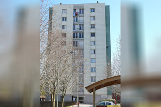 location appartement st-affrique 12400