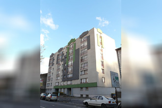 location appartement st-affrique 12400