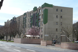 location appartement st-affrique 12400