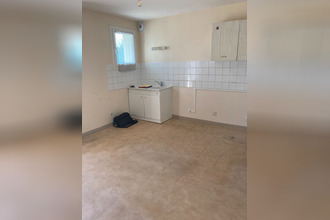 location appartement st-agreve 07320