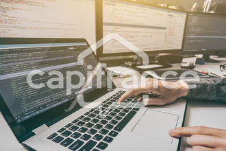 location appartement st-agreve 07320