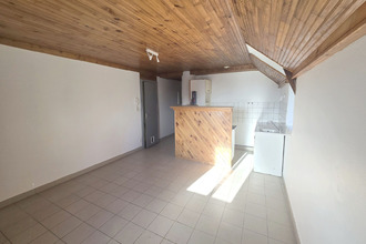location appartement st-agreve 07320