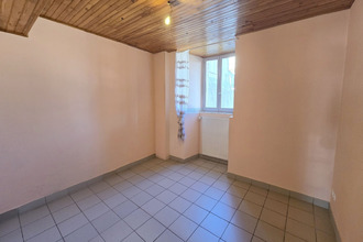 location appartement st-agreve 07320