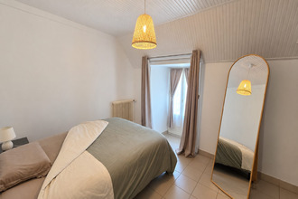 location appartement st-agreve 07320