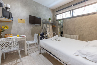 location appartement st-aignan 41110