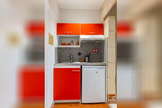 location appartement st-aignan 41110