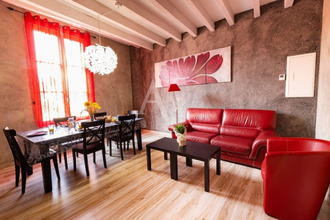 location appartement st-aignan 41110